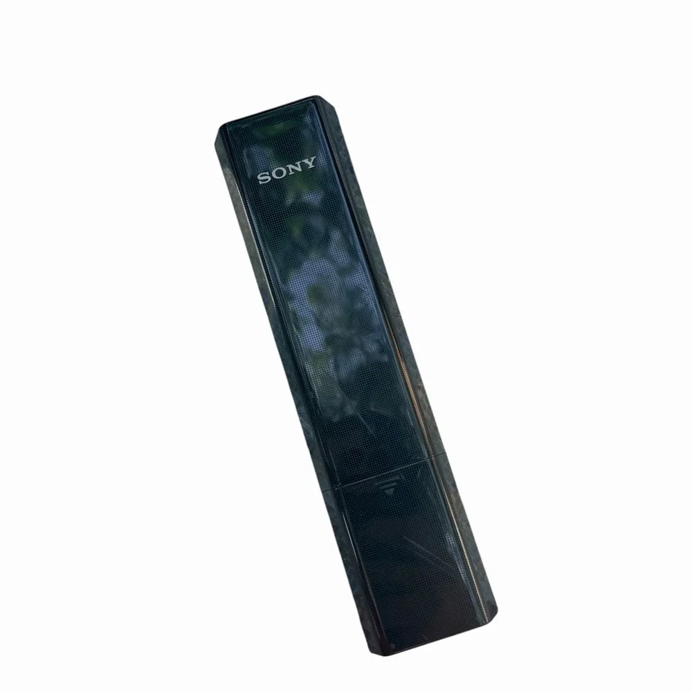 Genuine Sony RM-YD103 LED TV Remote KDL-40W600B KDL-48W600B KDL-50W700B - Tested